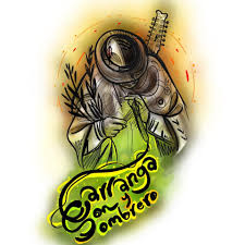 Carranga